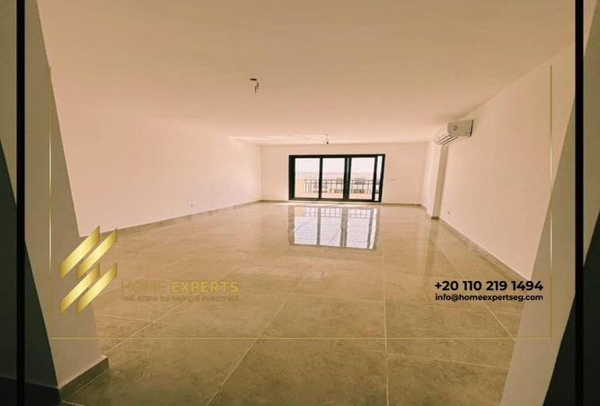 8426925 - Property Main Image