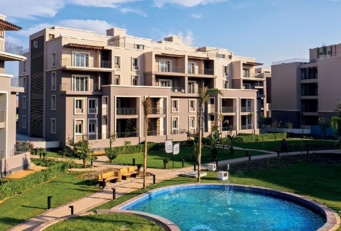 8564702 - صورة العقار 2