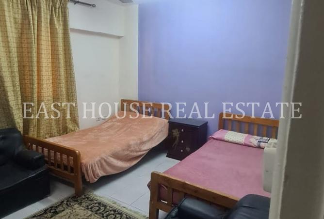 8400738 - Property Main Image