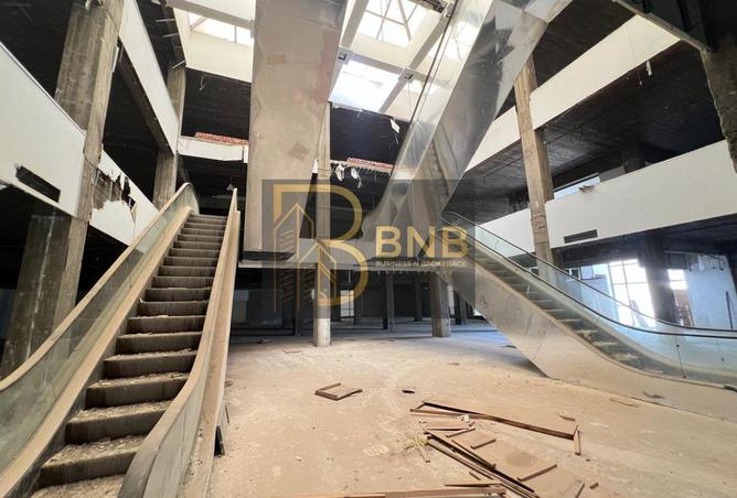 7914084 - Property Main Image