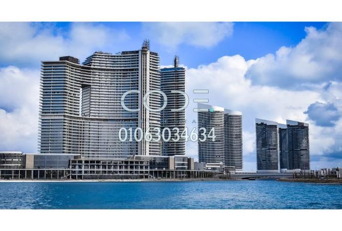 7973440 - Property Main Image