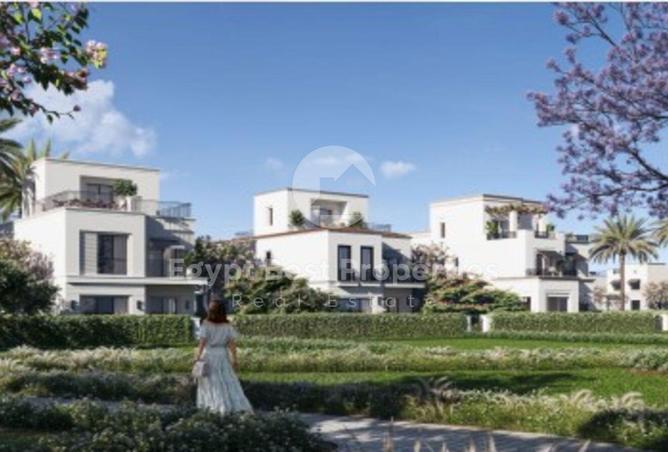 8189765 - صورة العقار 2