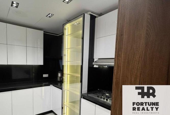 8519581 - Property Image 2