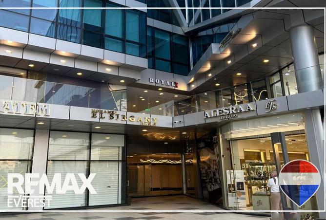 8308309 - صورة العقار 2