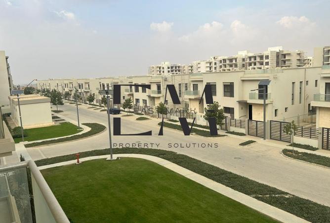 8066746 - Property Main Image