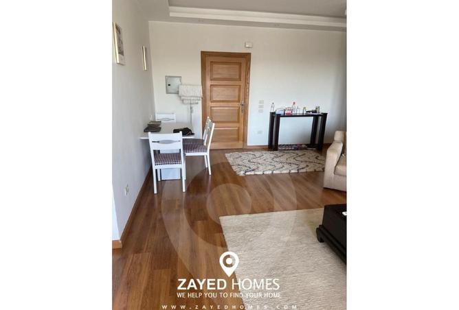 8220644 - Property Image 3