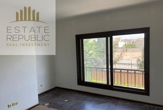 8207156 - Property Image 2