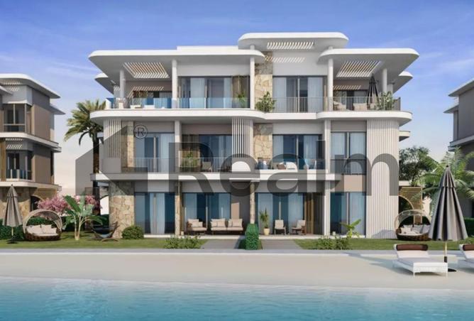 7934341 - Property Image 2