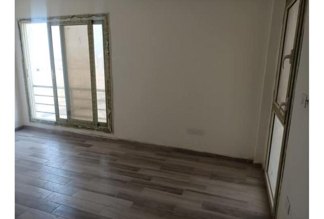 7880326 - صورة العقار 2