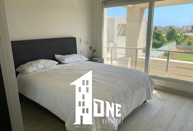 8439316 - Property Image 2