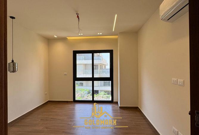 8092960 - Property Image 2