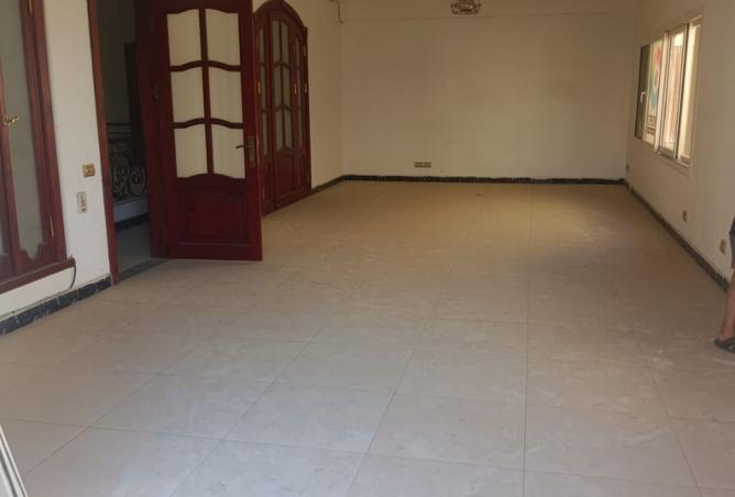 8027218 - صورة العقار 3