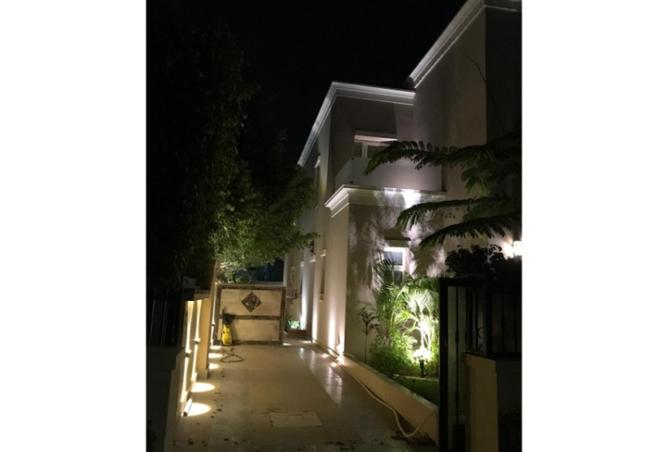8077098 - Property Main Image