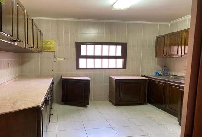 8313855 - صورة العقار 3