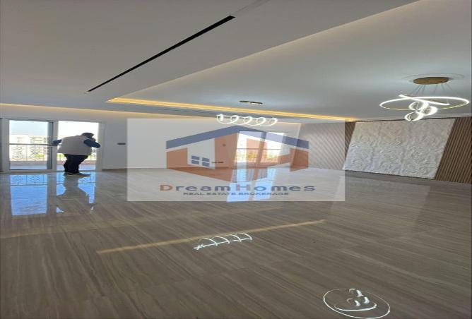 8482795 - Property Main Image