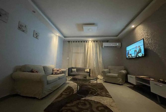 8227120 - الصورة الرئيسية للعقار