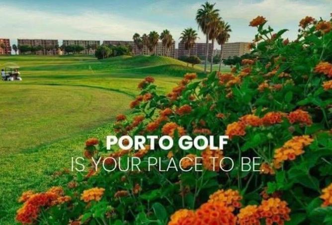 8186405 - Property Image 2