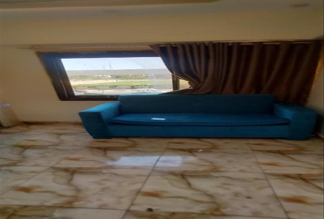 4231679 - صورة العقار 2