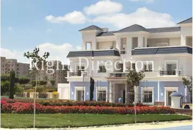 8566431 - Property Image 2