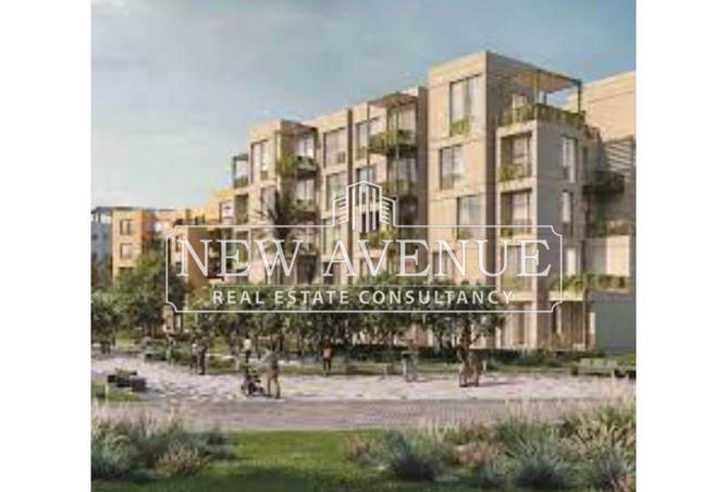 8490264 - Property Image 2