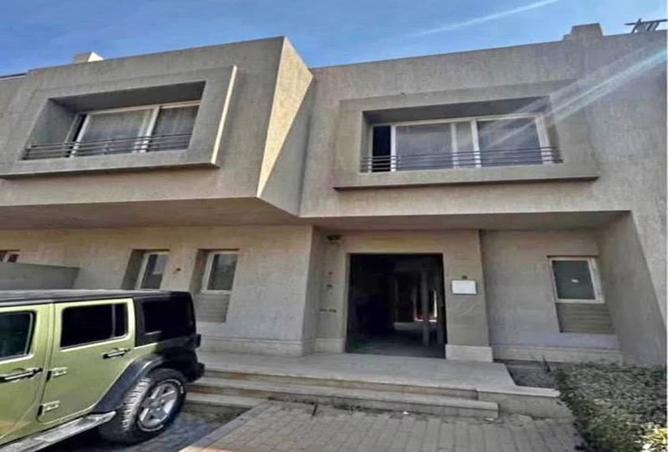 8417557 - Property Main Image