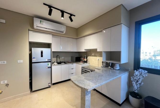 8113005 - Property Image 2