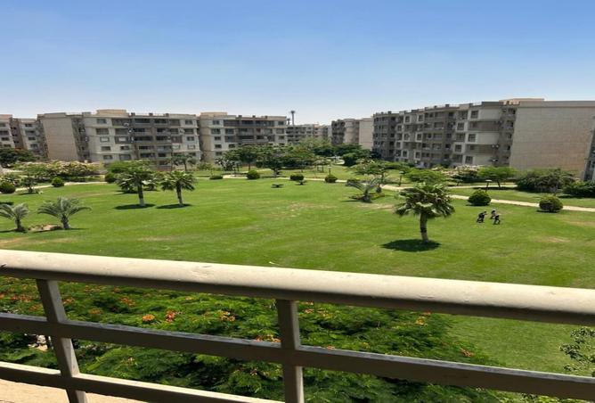 7610537 - Property Main Image