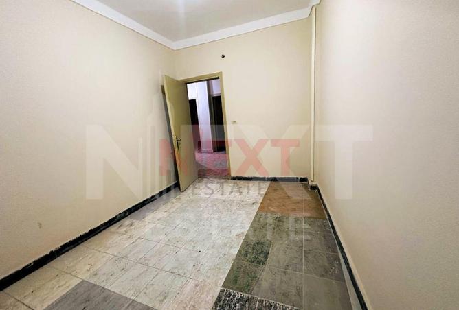 8395346 - صورة العقار 3