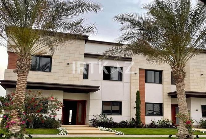 8336409 - صورة العقار 2