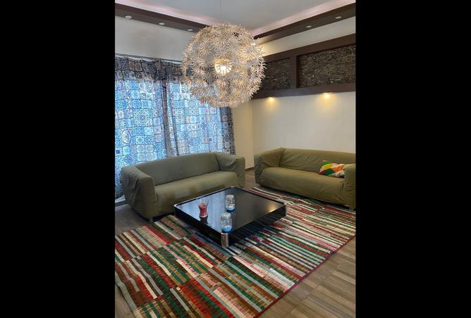 8222823 - Property Main Image