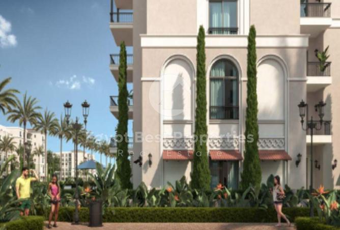 8326293 - صورة العقار 3