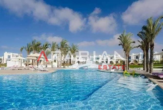 7907592 - Property Image 3