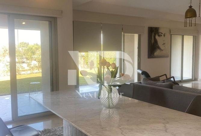 8515433 - Property Main Image