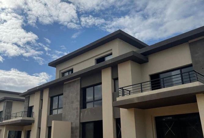 7993098 - Property Image 2