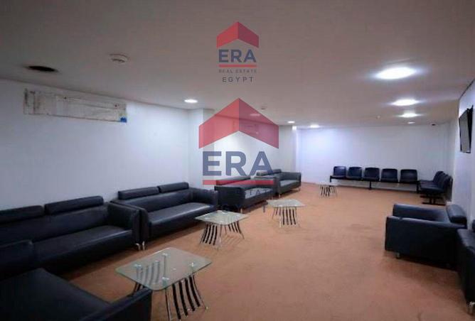 8449177 - الصورة الرئيسية للعقار