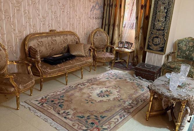 8193594 - الصورة الرئيسية للعقار