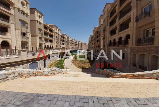 8444461 - Property Image 2