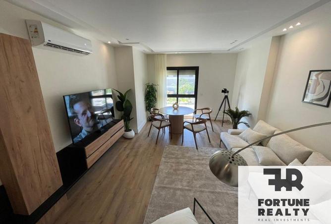 8339611 - Property Main Image