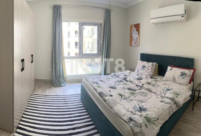 7903626 - الصورة الرئيسية للعقار