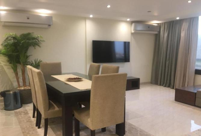 8421712 - صورة العقار 2