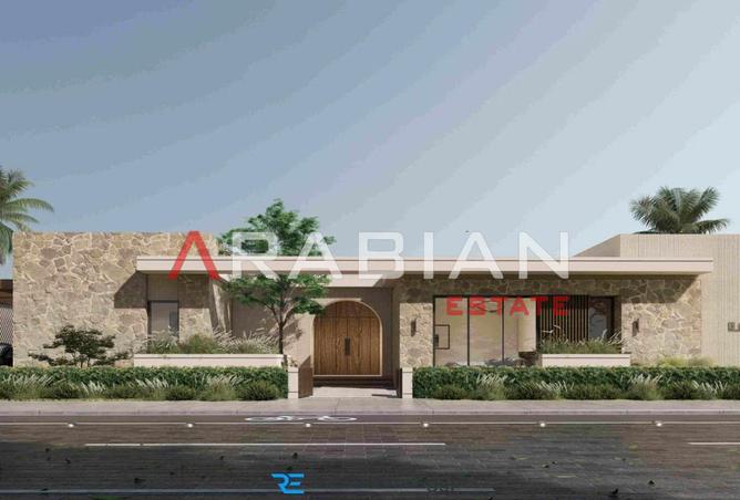 8235718 - صورة العقار 3