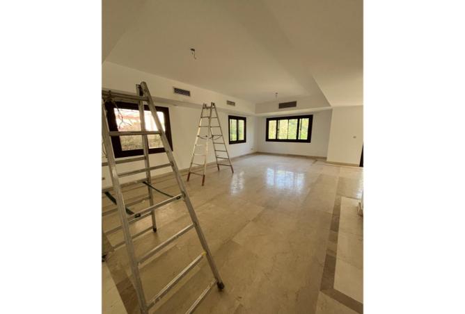 7978338 - Property Main Image