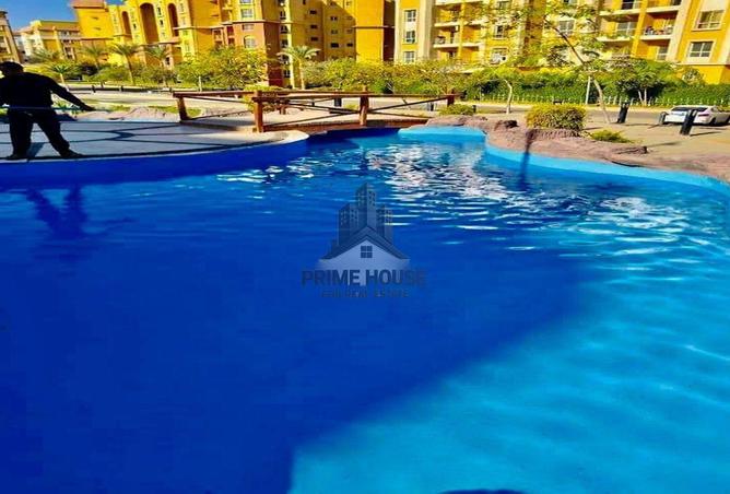 7783354 - Property Image 2