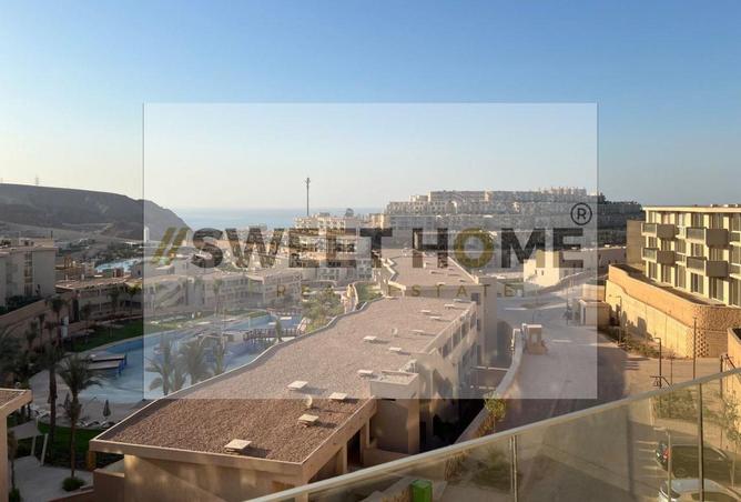 7974824 - الصورة الرئيسية للعقار