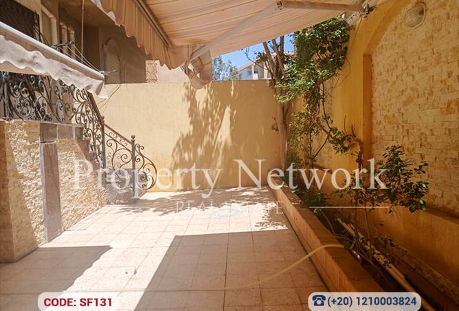 8101668 - Property Image 3
