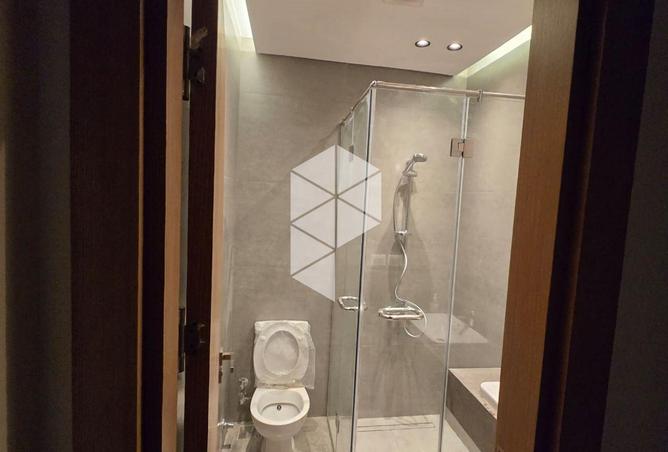 8387543 - Property Image 3