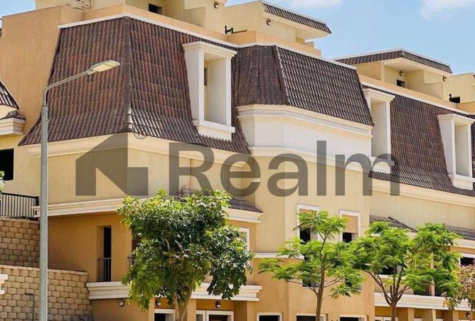 8148820 - Property Main Image