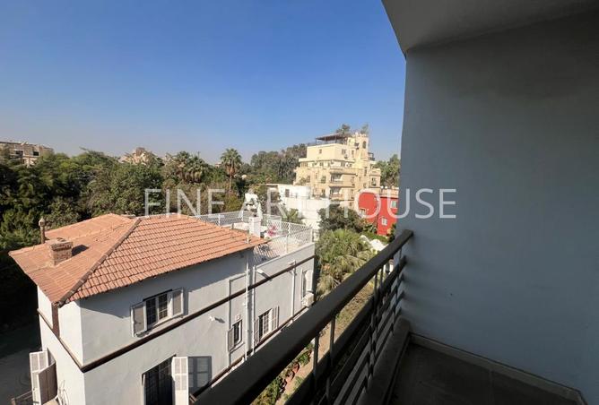 8316923 - الصورة الرئيسية للعقار