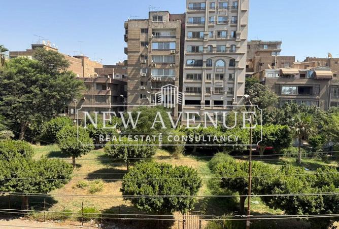 8252946 - Property Main Image