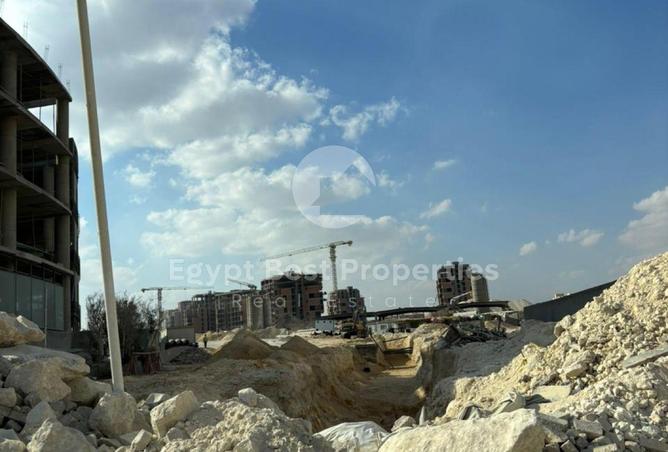 8527280 - الصورة الرئيسية للعقار